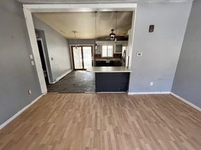 399 Main St, Oxford MA 01540