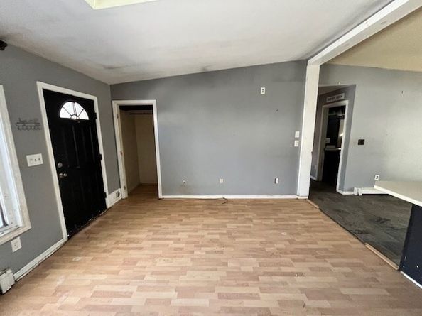 399 Main St, Oxford MA 01540