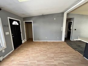 399 Main St, Oxford MA 01540