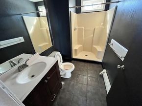 399 Main St, Oxford MA 01540