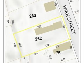 21 Park St, Athol MA 01331