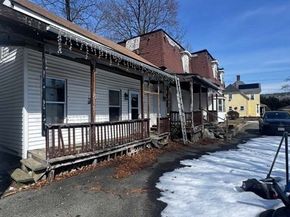 21 Park St, Athol MA 01331
