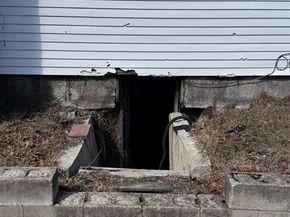21 Park St, Athol MA 01331