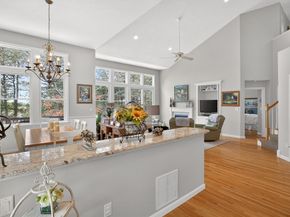 15 West Trevor Hill 15, Plymouth MA 02360