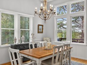 15 West Trevor Hill 15, Plymouth MA 02360