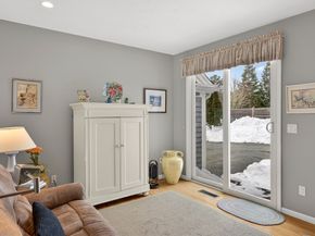 15 West Trevor Hill 15, Plymouth MA 02360