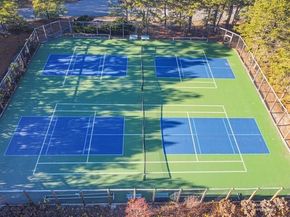 15 West Trevor Hill 15, Plymouth MA 02360