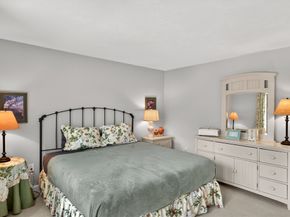 15 West Trevor Hill 15, Plymouth MA 02360