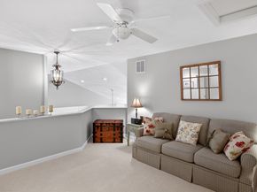 15 West Trevor Hill 15, Plymouth MA 02360