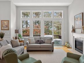 15 West Trevor Hill 15, Plymouth MA 02360