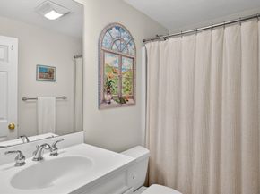 15 West Trevor Hill 15, Plymouth MA 02360