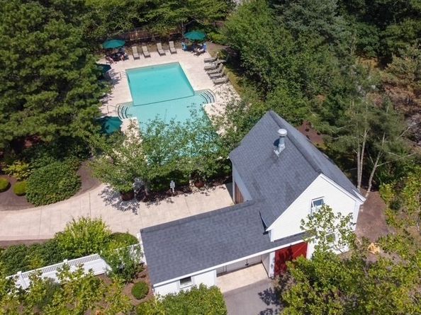 15 West Trevor Hill 15, Plymouth MA 02360