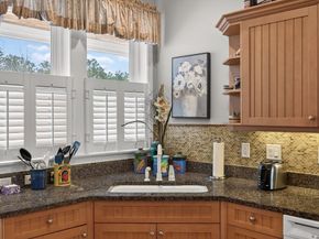 15 West Trevor Hill 15, Plymouth MA 02360