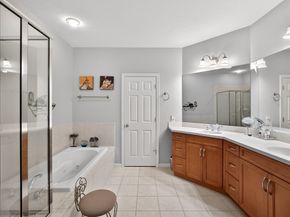 15 West Trevor Hill 15, Plymouth MA 02360