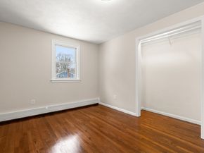 51 Peters Drive, Stoughton MA 02072