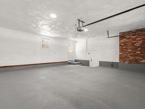 51 Peters Drive, Stoughton MA 02072