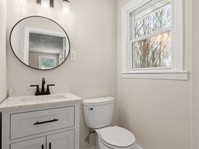 51 Peters Drive, Stoughton MA 02072