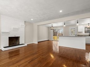 51 Peters Drive, Stoughton MA 02072