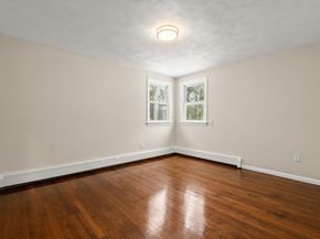 51 Peters Drive, Stoughton MA 02072