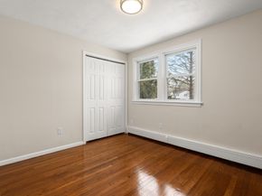 51 Peters Drive, Stoughton MA 02072