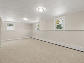 51 Peters Drive, Stoughton MA 02072