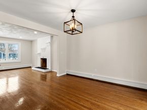 51 Peters Drive, Stoughton MA 02072