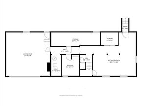 51 Peters Drive, Stoughton MA 02072