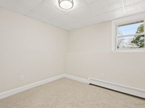 51 Peters Drive, Stoughton MA 02072