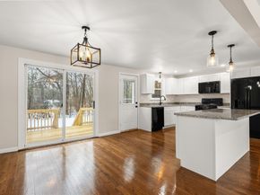 51 Peters Drive, Stoughton MA 02072