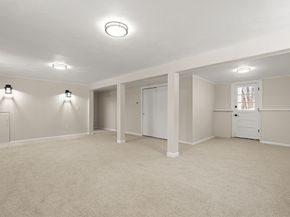 51 Peters Drive, Stoughton MA 02072