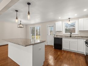 51 Peters Drive, Stoughton MA 02072