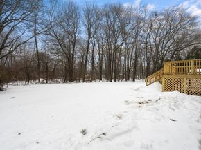 51 Peters Drive, Stoughton MA 02072