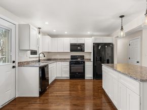 51 Peters Drive, Stoughton MA 02072