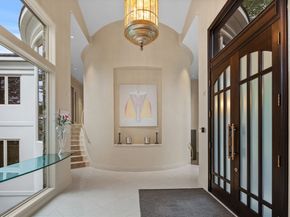 99 Baldpate Hill Road, Newton MA 02459