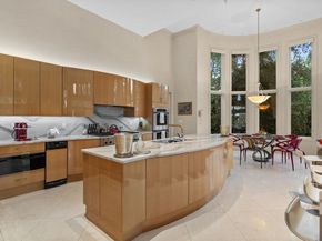 99 Baldpate Hill Road, Newton MA 02459