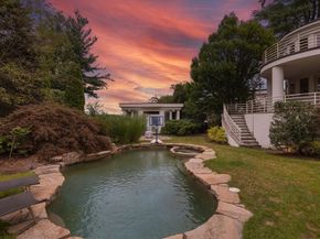 99 Baldpate Hill Road, Newton MA 02459