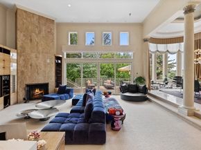 99 Baldpate Hill Road, Newton MA 02459