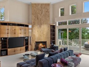 99 Baldpate Hill Road, Newton MA 02459