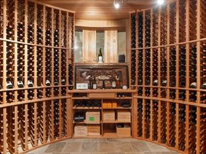 99 Baldpate Hill Road, Newton MA 02459