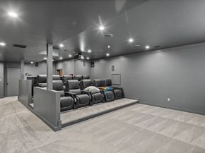 99 Baldpate Hill Road, Newton MA 02459