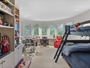 99 Baldpate Hill Road, Newton MA 02459