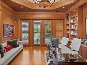 99 Baldpate Hill Road, Newton MA 02459