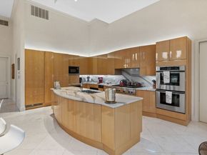 99 Baldpate Hill Road, Newton MA 02459