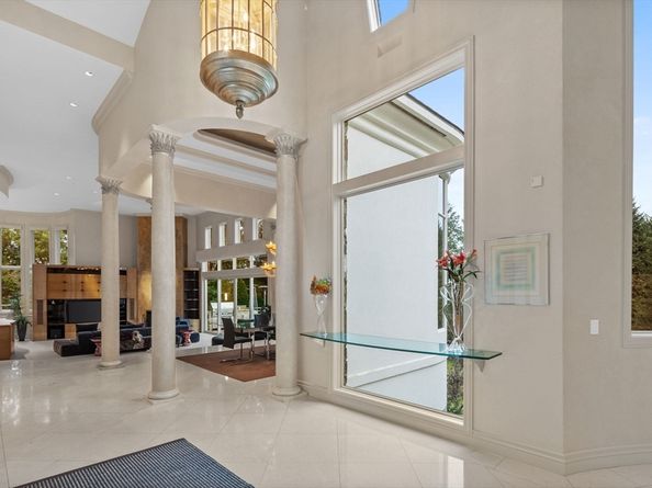 99 Baldpate Hill Road, Newton MA 02459