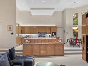 99 Baldpate Hill Road, Newton MA 02459