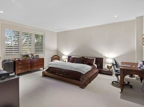 99 Baldpate Hill Road, Newton MA 02459