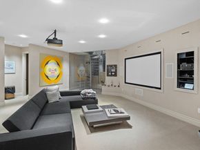 99 Baldpate Hill Road, Newton MA 02459