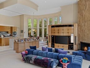 99 Baldpate Hill Road, Newton MA 02459