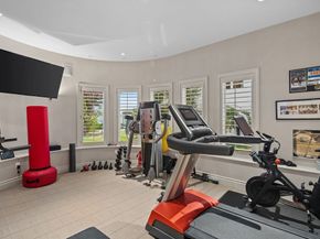 99 Baldpate Hill Road, Newton MA 02459