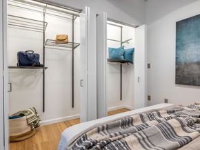 9 Medford 405, Somerville MA 02143